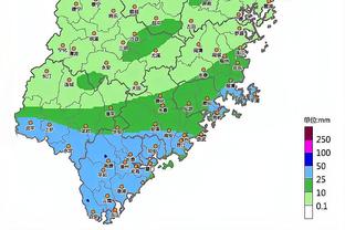 隔空激烈对线？滕哈赫与马夏尔比赛中争吵，马夏尔不耐烦摊手